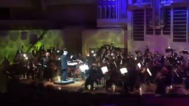 Дир.А.Верещагин.Садко.Фрагменты смотреть онлайн