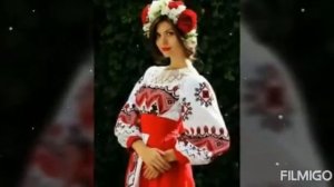 Дилижанс - Цыганочка с выходом