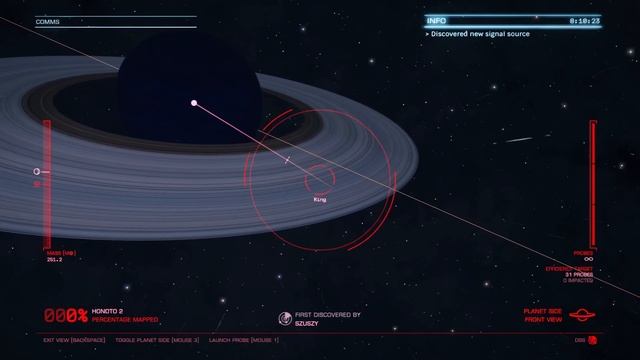 Deep Core Mining Guide 2.0 : Detailed Tutorial : 100 Million / Hour [2021] смотреть онлайн