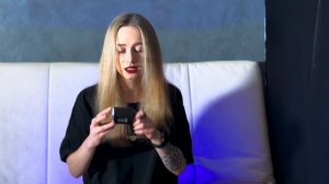 ОБЗОРИНГ НА РАСКУРИВАТЕЛЬ ДЛЯ КАЛЬЯНА