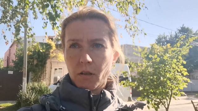 Самый худший отдых ?. Отель Golden Lady. смотреть онлайн