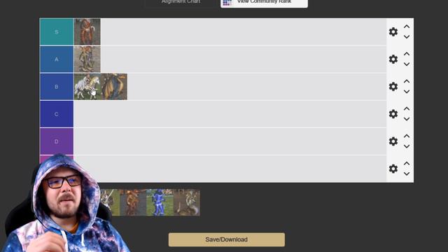 Heroes 3 Tier list || Tier 4 creatures || Heroes 3 creature guide || Alex_The_Magician смотреть онлайн