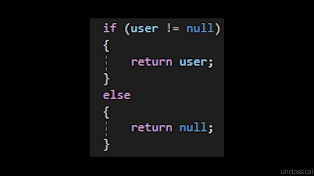 war crimes in programming смотреть онлайн