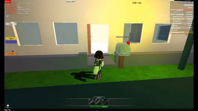 gta5 roblox glitch смотреть онлайн
