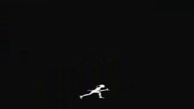 James Cameron's AVATAR the game DS .parte 1 Walkthrough смотреть онлайн