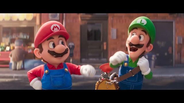 Peaches song но я его улучшил смотреть онлайн