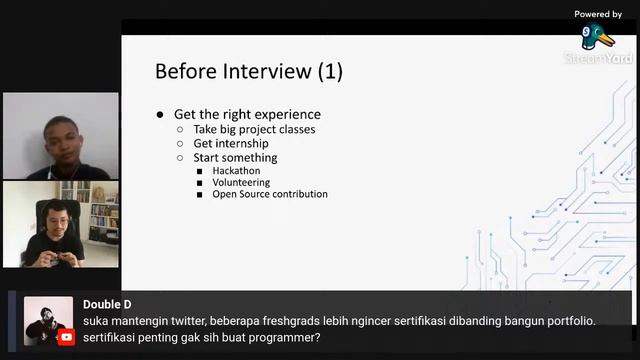 Timeout with WSE UM : Cracking Coding Interview смотреть онлайн