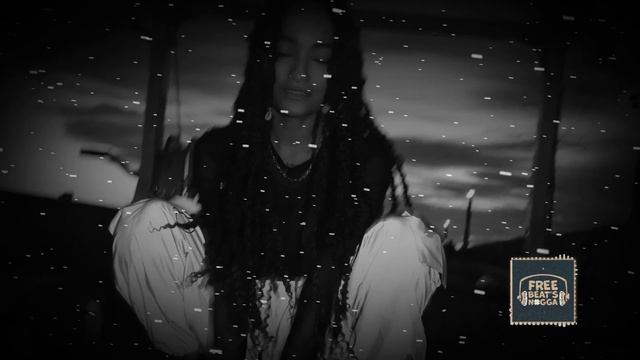 Бесплатный андеграунд минус | FreeBeat | Underground Beat  | Rap 2022 | Rap Instrumental