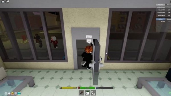 Roblox Chat Bypass Script Pastebin 2023