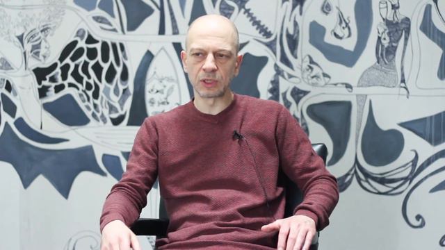 Репетитор или курсы / Кому не подходит занятия в группах? / Старая школа смотреть онлайн
