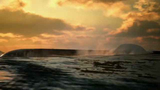 ACE COMBAT™ 7: SKIES UNKNOWN SP MISSION 3 TEN MILLION RELIEF PLAN смотреть онлайн