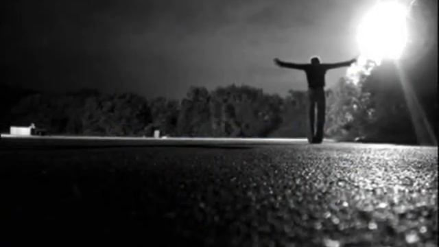 Последнее письмо.... смотреть онлайн