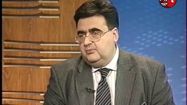 «Есть шанс, что Тимошенко станет премьер-министром.» Депутат Алексей Митрофанов смотреть онлайн