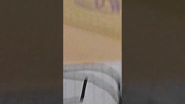 нарисовал амонг асика смотреть онлайн