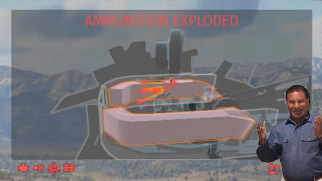 HO 229 | War Thunder Experience смотреть онлайн