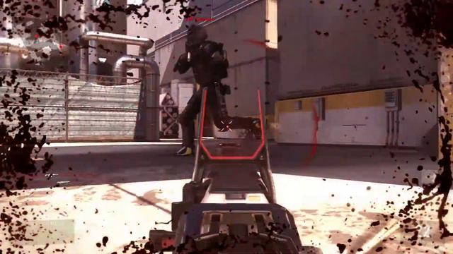 RTYPE220 LOL EPIC NOOB BOOB FAIL LMAO смотреть онлайн