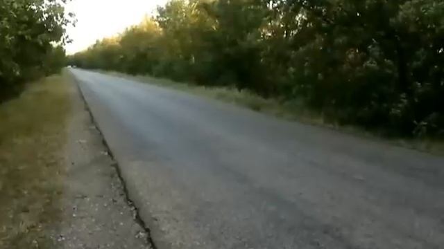 Приора VS Daewoo Nubira смотреть онлайн