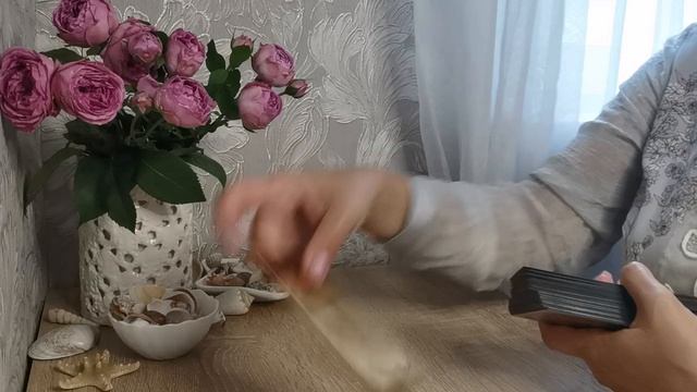 С чем идёт к вам июль?