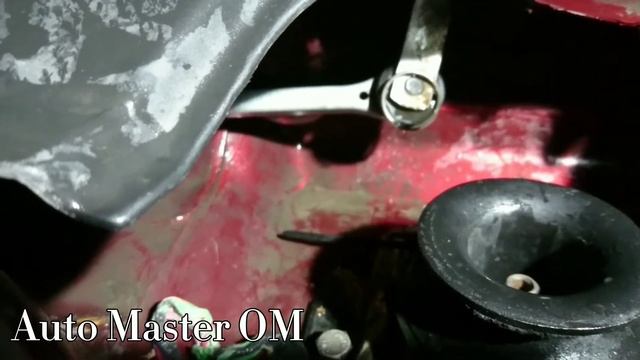 Домашний дизайн