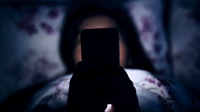 Momo (Момо) - КТО ЭТО? ЧТО ТАКОЕ 