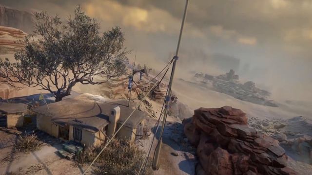 Before You Buy SNIPER GHOST WARRIOR CONTRACTS 2 - Everything you need to know! смотреть онлайн