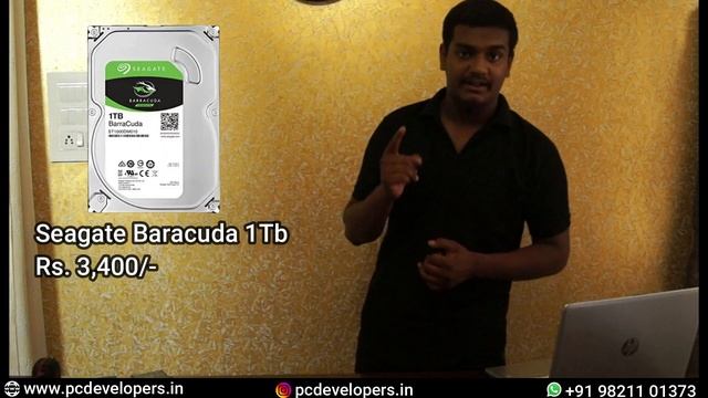 Intel 13th Gen Core i5-13600KF Gaming PC Build ?| Galax RTX 2060 8Gb Over Clocked ?| PC Developers смотреть онлайн