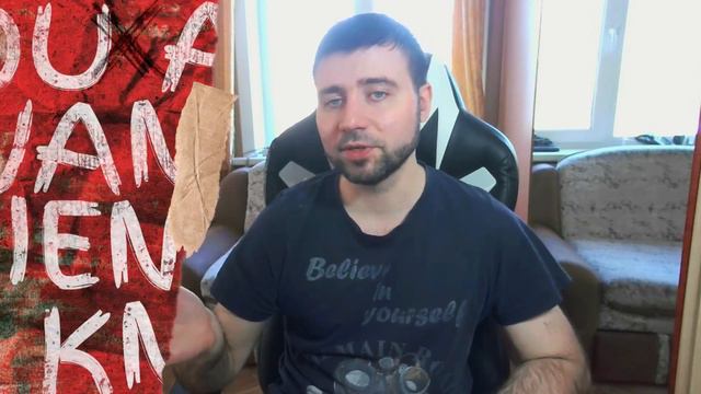 😳🙄🤭Клинический психолог говорит о том, что такое СТЫД😳🙄🤭