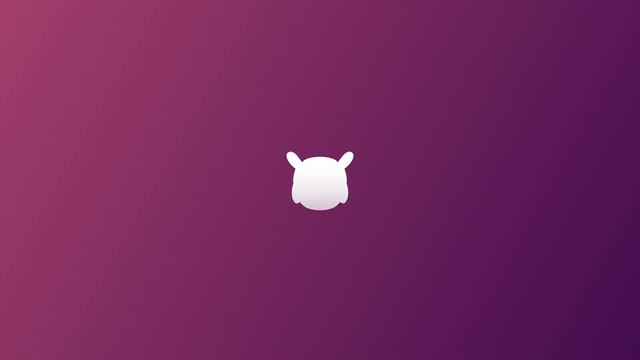? MIUI 10 GLOBAL BETA 9.6.27 - ОБЗОР ПРОШИВКИ | НА ПУТИ К MIUI 11? ? смотреть онлайн