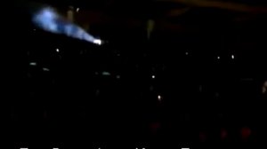 Игорь Тальков   Памяти Виктора Цоя