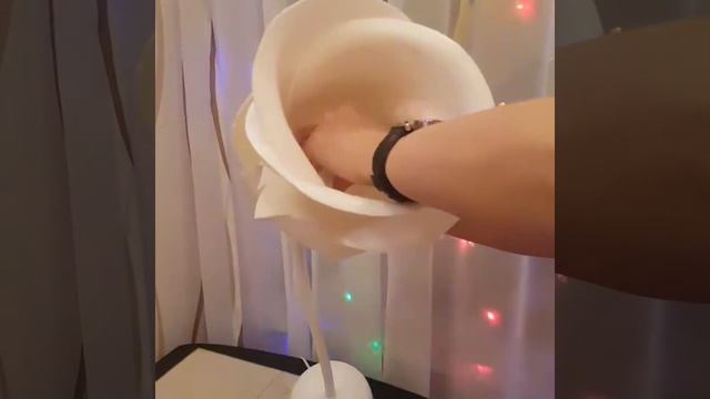 Замена лампы в светильнике смотреть онлайн