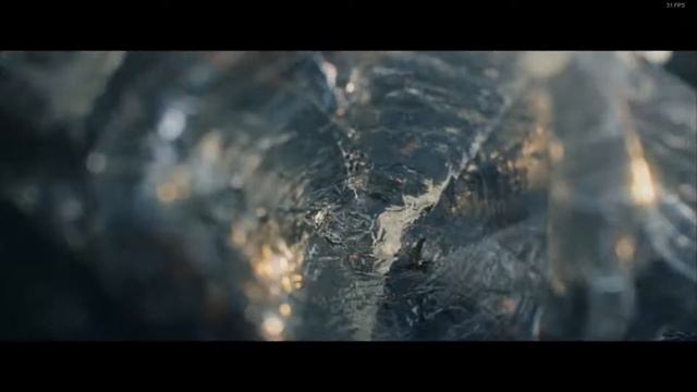 Let's finish Firewatch epilogue смотреть онлайн