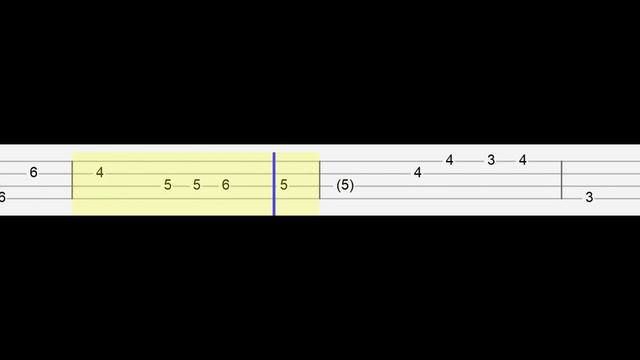 among us Feliz Navidad meme (Easy Ukulele Tabs Tutorial) смотреть онлайн