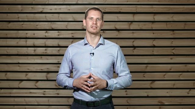 Сколько стоит эквайринг? смотреть онлайн