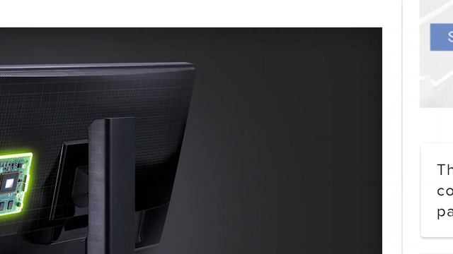 Has Intel CANCELLED 10nm Cannon Lake? смотреть онлайн