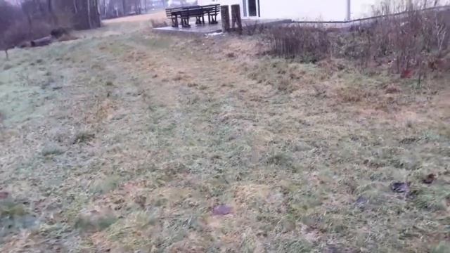 ЗАГНИВАЮЩИЙ ЗАПАД. ГЛУБИНКА ГЕРМАНИИ. ШВАНДОРФ. 28000 ЧЕЛ смотреть онлайн