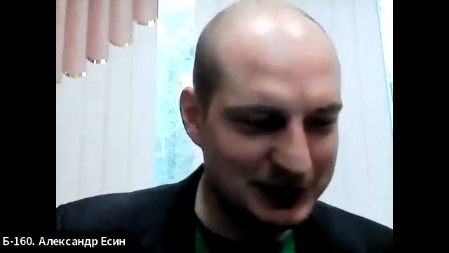 Развитие системы памяти - встреча от 28.09.21 смотреть онлайн