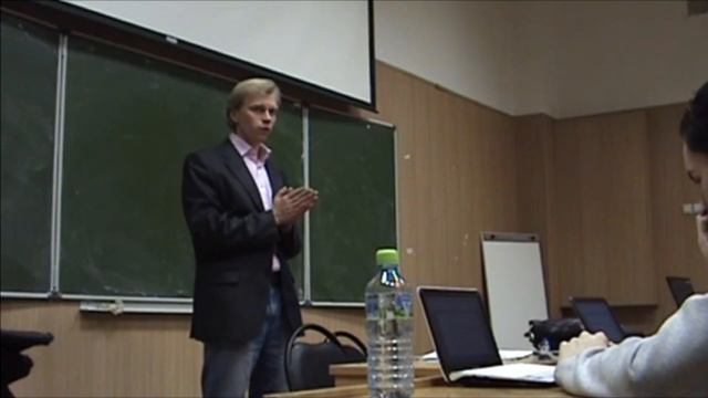 Персеверации