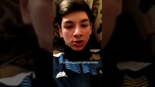 Парня обидели :D смотреть онлайн