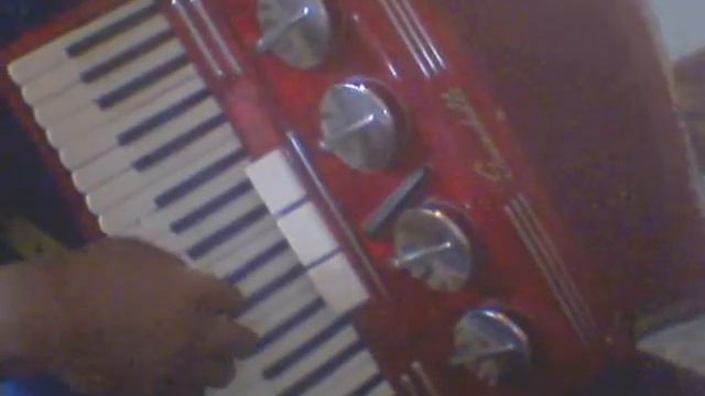 acordeon scandalli 120 смотреть онлайн