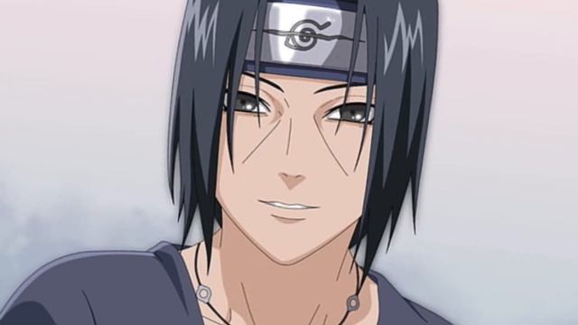 ?ВСЕ ШЕЙКИ CapCut | КАК СДЕЛАТЬ ТРЯСКУ В КАП КУТ | SHAKES TUTORIAL смотреть онлайн