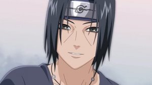 ?ВСЕ ШЕЙКИ CapCut | КАК СДЕЛАТЬ ТРЯСКУ В КАП КУТ | SHAKES TUTORIAL