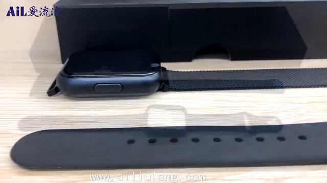 T88 smart watch NEW YEAR GIFT смотреть онлайн