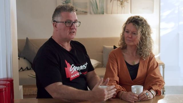 Rehab at Home for Adults: How to Wear Your Audio Processor Every Day | MED-EL смотреть онлайн