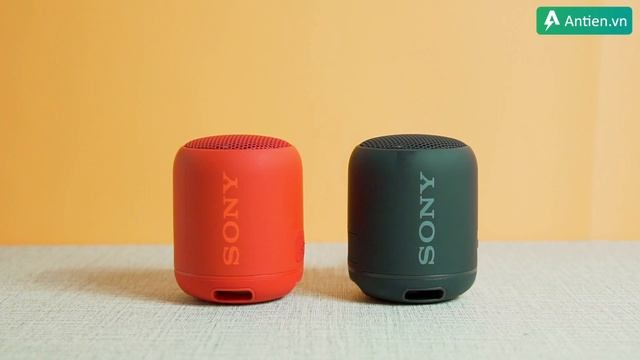 [Đại chiến loa] Sony SRS-XB32 vs 2xSony SRS-XB12| Chọn 2 loa hay 1 loa ??? смотреть онлайн