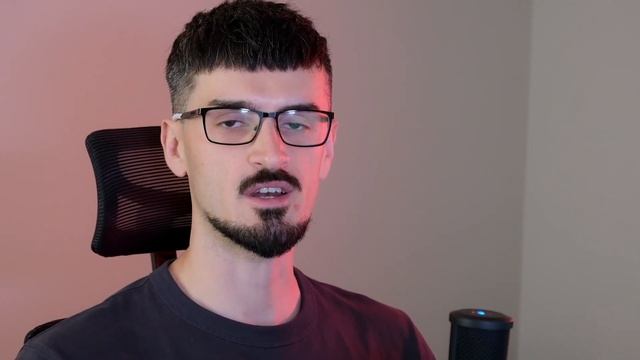 GPT-4 - integracja z API OpenAI смотреть онлайн