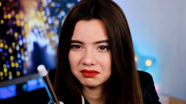 ТЕСТ БЬЮТИ ШТУК ИЗ ФИКС ПРАЙС ♥ ТЕРМОЗАВИВКА, СУШКА ,ПЛОЙКА И АППАРАТ ДЛЯ ФИЛИРОВКИ смотреть онлайн