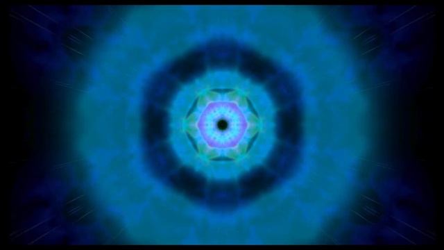 Om Ram-a Ramaya Mantra -Activates the source of true power смотреть онлайн