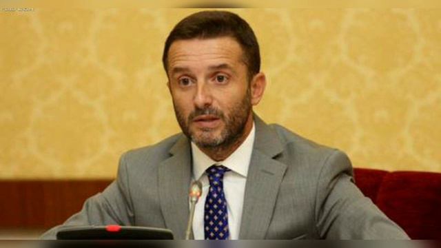Skandali i i mashtrimeve të Call Center, Erion Braçe publikon dokumentin: Koha që të japin llogari смотреть онлайн