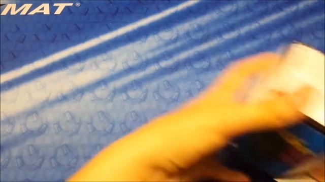 Unboxing from Flummox-Puzzles | Flummox-puzzles.com смотреть онлайн