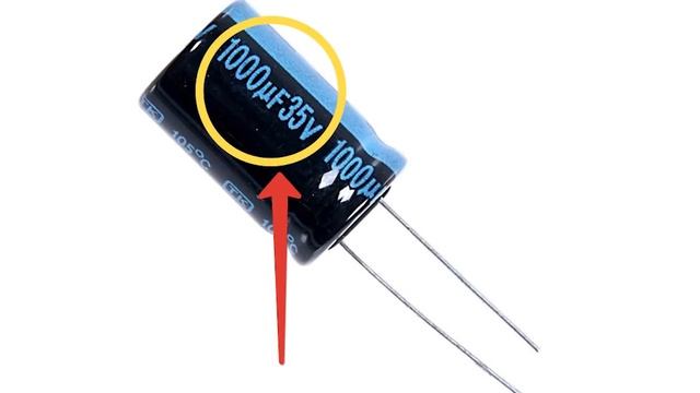 КАК ДЕЛАТЬ ДИАГНОСТИКУ БЛОКА ПИТАНИЯ ПК СВОИМИ РУКАМИ смотреть онлайн